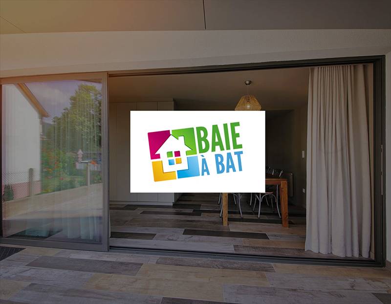 projet de véranda Var