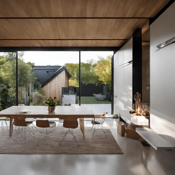 tarif pose volet coulissant aluminium à la Garde