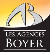 Agence Boyer Bandol