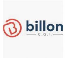 agence immobiliere lavandou