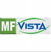 societe de fabrication de menuiseries dans le var