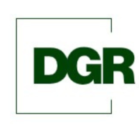 entreprise de construction et de rénovations de villa vers Aix en Provence