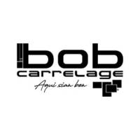 Vente de carrelage est de céramique Toulon Bob Carrelage