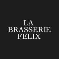 Brasserrie restauration Toulon Brasserie Felix