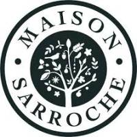 Boulangerie Patisserie Toulon Var Maison Sarroche