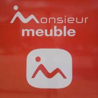 Vente meuble Var / La Valette du Var Monsieur Meuble